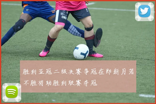 胜利亚冠二级决赛争冠在即新月若不胜将助胜利联赛夺冠